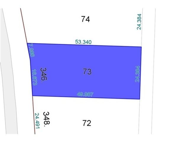 36304 at 346 Moyne Drive, West Vancouver