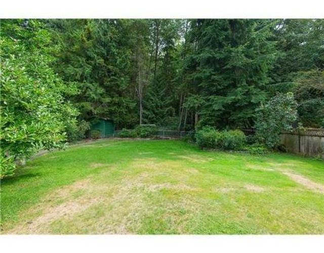 36322 at 346 Moyne Drive, West Vancouver