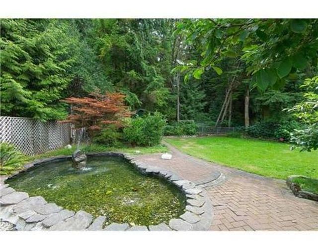 36328 at 346 Moyne Drive, West Vancouver