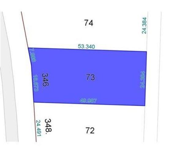 36334 at 346 Moyne Drive, West Vancouver