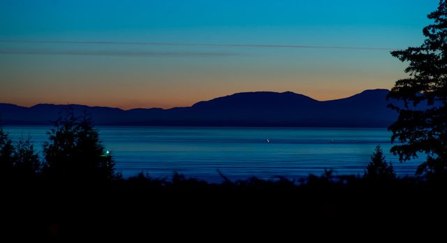 36441 at 2580 Rosebery Avenue, West Vancouver