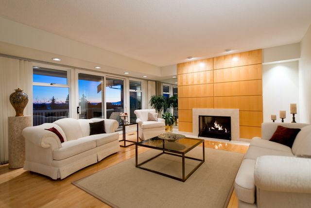 36453 at 2580 Rosebery Avenue, West Vancouver