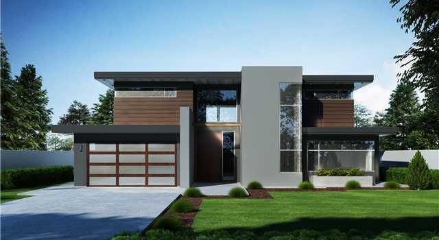 36985 at 4259 Lions Avenue, North Vancouver