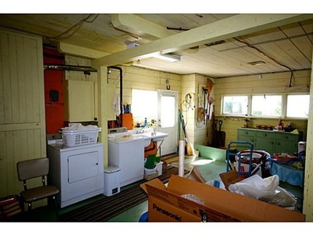 37363 at 845 Braeside Street, West Vancouver