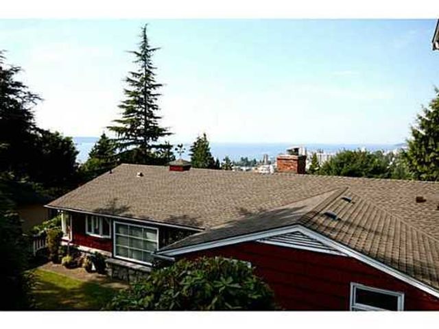 37374 at 845 Braeside Street, West Vancouver