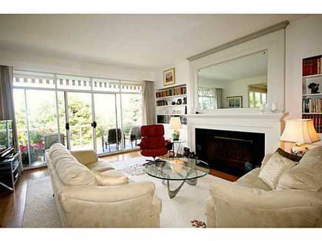 37389 at 845 Braeside Street, West Vancouver