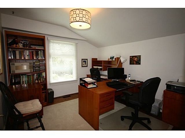 37398 at 845 Braeside Street, West Vancouver