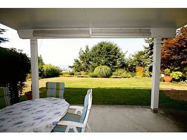 37419 at 845 Braeside Street, West Vancouver