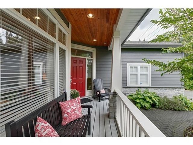 37629 at 1426 Woods Drive, North Vancouver