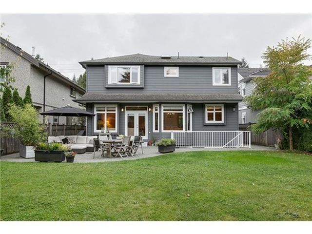 37632 at 1426 Woods Drive, North Vancouver
