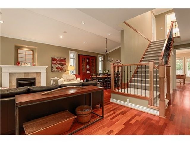 37644 at 1426 Woods Drive, North Vancouver