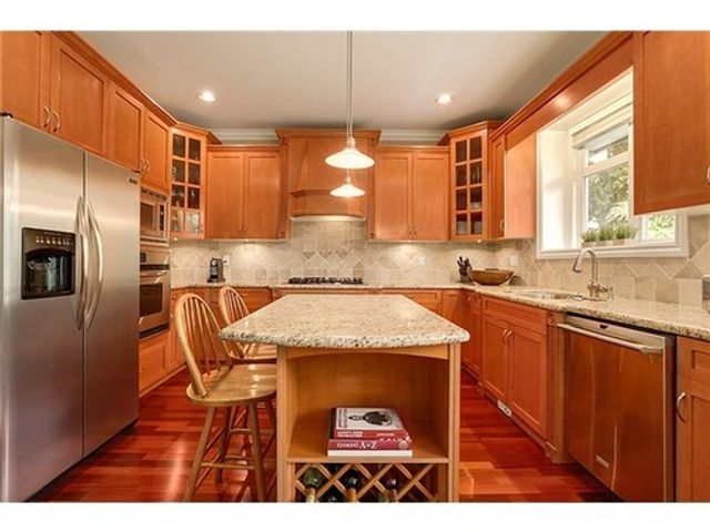 37653 at 1426 Woods Drive, North Vancouver