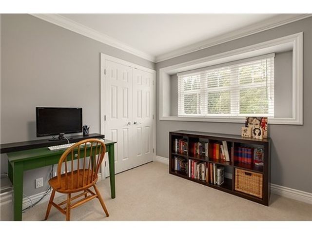 37674 at 1426 Woods Drive, North Vancouver