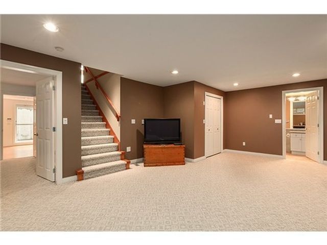 37680 at 1426 Woods Drive, North Vancouver