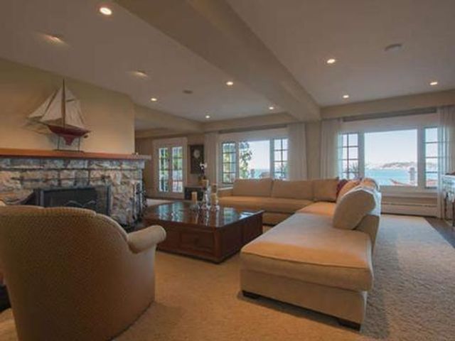 37783 at 6010 Gleneagles Place, West Vancouver