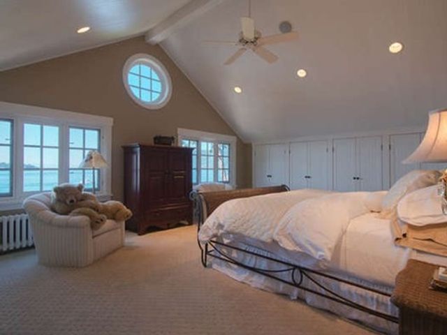 37813 at 6010 Gleneagles Place, West Vancouver