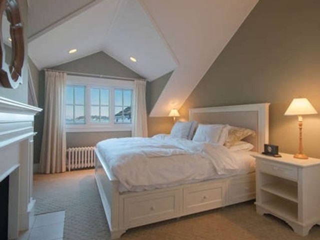 37819 at 6010 Gleneagles Place, West Vancouver