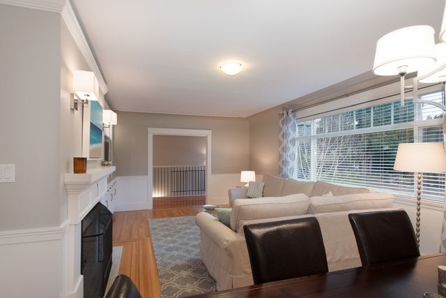 37997 at 1749 Bewicke Avenue, North Vancouver
