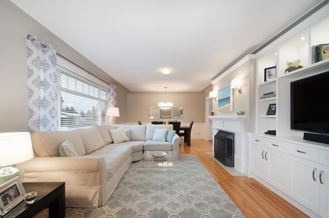 38001 at 1749 Bewicke Avenue, North Vancouver