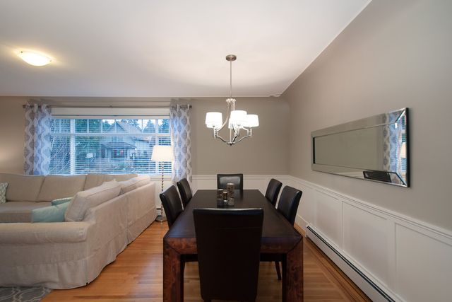 38017 at 1749 Bewicke Avenue, North Vancouver