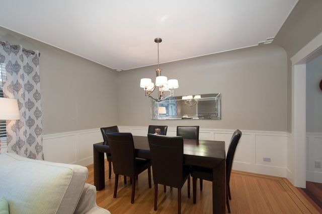 38021 at 1749 Bewicke Avenue, North Vancouver