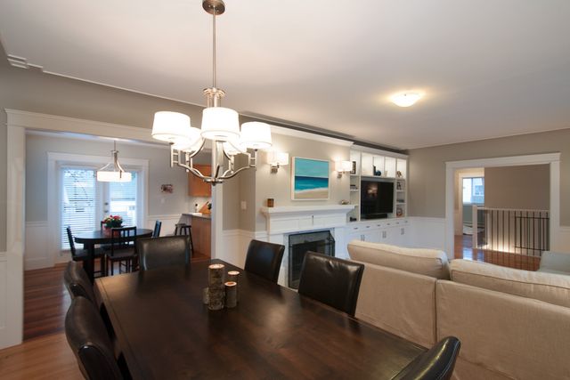 38025 at 1749 Bewicke Avenue, North Vancouver