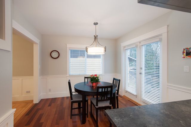 38045 at 1749 Bewicke Avenue, North Vancouver