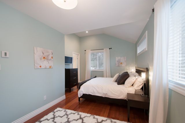 38049 at 1749 Bewicke Avenue, North Vancouver