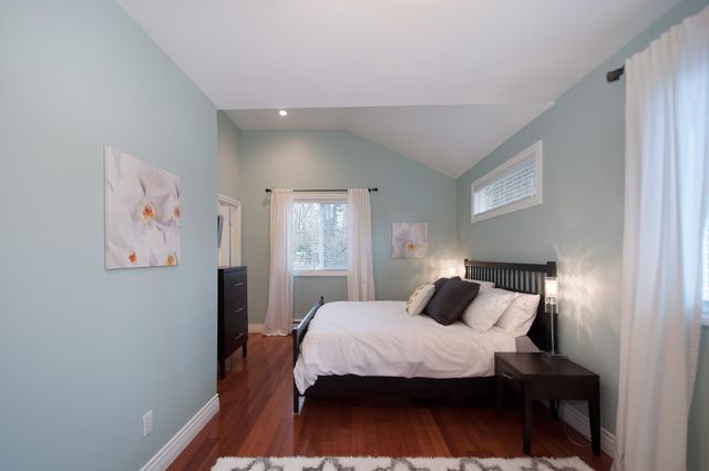 38053 at 1749 Bewicke Avenue, North Vancouver