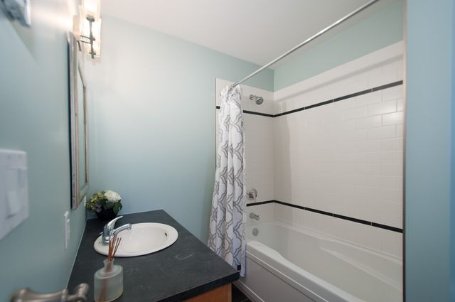 38057 at 1749 Bewicke Avenue, North Vancouver