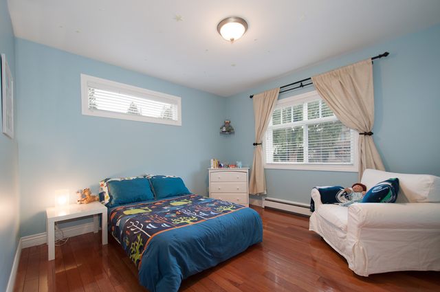 38061 at 1749 Bewicke Avenue, North Vancouver
