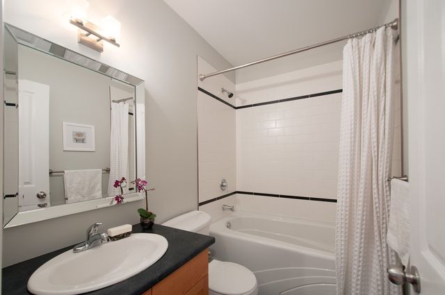 38065 at 1749 Bewicke Avenue, North Vancouver