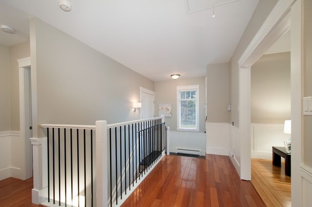 38073 at 1749 Bewicke Avenue, North Vancouver