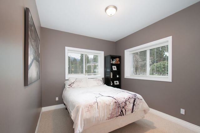 38085 at 1749 Bewicke Avenue, North Vancouver