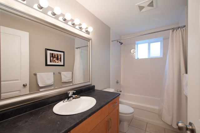 38089 at 1749 Bewicke Avenue, North Vancouver