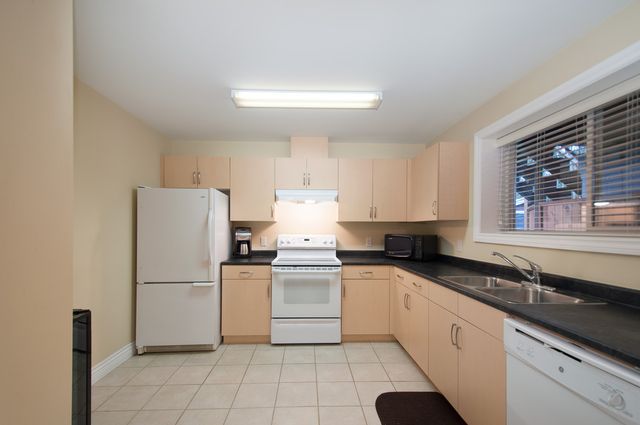 38097 at 1749 Bewicke Avenue, North Vancouver