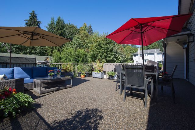 38109 at 1749 Bewicke Avenue, North Vancouver