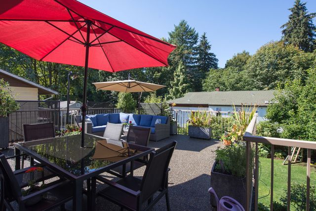 38113 at 1749 Bewicke Avenue, North Vancouver