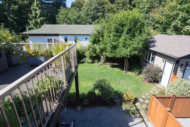 38117 at 1749 Bewicke Avenue, North Vancouver