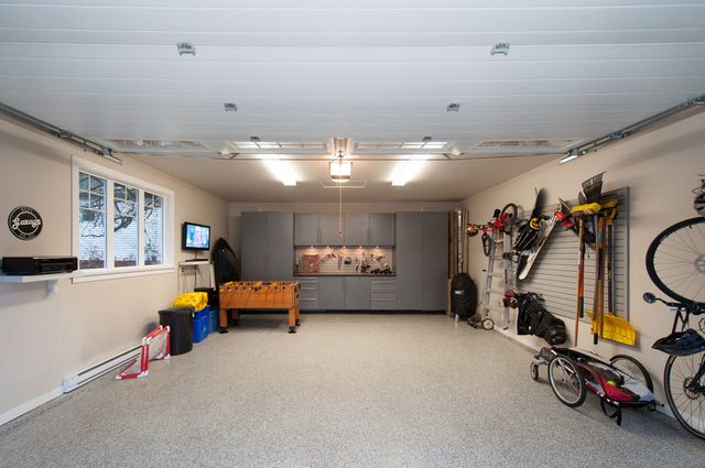 38133 at 1749 Bewicke Avenue, North Vancouver