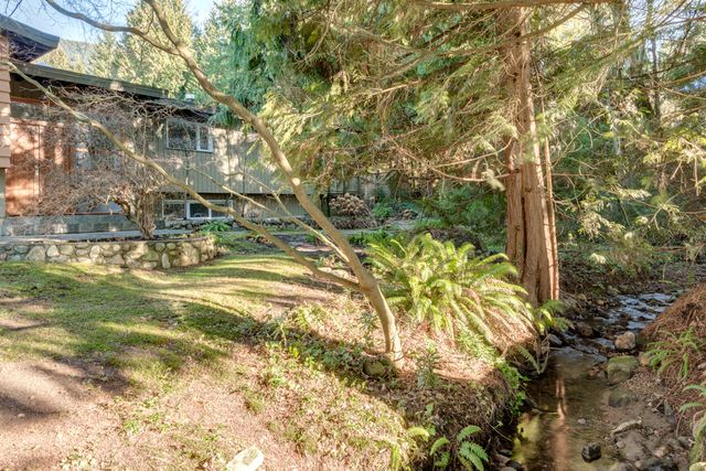 38249 at 4644 Mapleridge Drive, North Vancouver