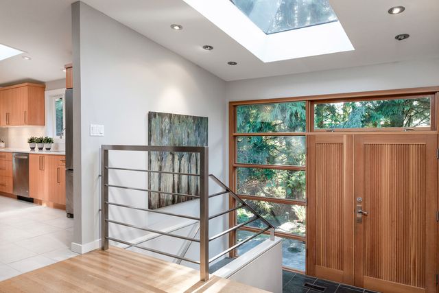 38285 at 4644 Mapleridge Drive, North Vancouver