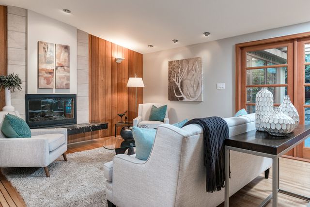 38297 at 4644 Mapleridge Drive, North Vancouver