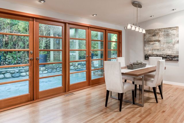 38309 at 4644 Mapleridge Drive, North Vancouver