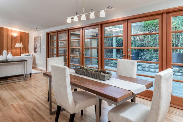 38313 at 4644 Mapleridge Drive, North Vancouver