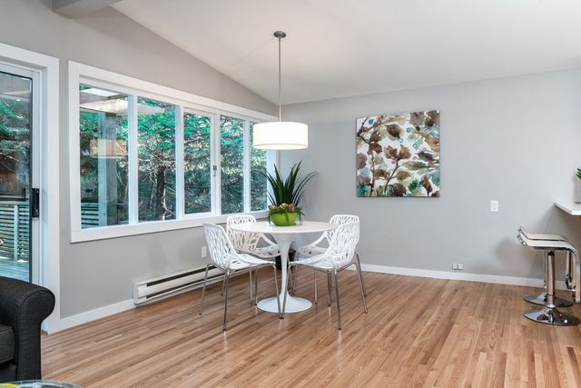 38333 at 4644 Mapleridge Drive, North Vancouver