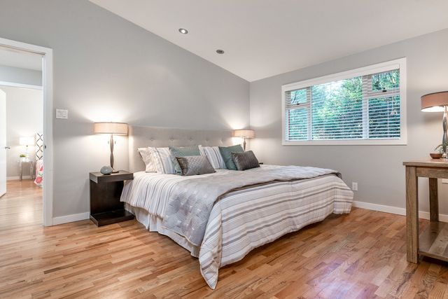 38345 at 4644 Mapleridge Drive, North Vancouver
