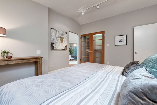 38349 at 4644 Mapleridge Drive, North Vancouver