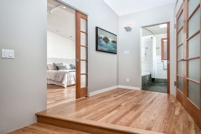 38353 at 4644 Mapleridge Drive, North Vancouver