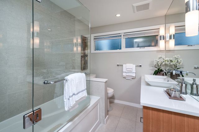 38361 at 4644 Mapleridge Drive, North Vancouver